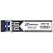 ProCurve Gigabit-LX-LC Mini-GBIC - Foto miniatura 2