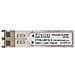 ProCurve Gigabit-LX-LC Mini-GBIC - Foto miniatura 1