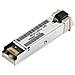 ProCurve Gigabit-LX-LC Mini-GBIC - Foto miniatura 5