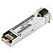 ProCurve Gigabit-LX-LC Mini-GBIC - Foto miniatura 6