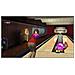 PS3 - After Hours Athletes (Software per Playstation Move)  - Foto miniatura 2