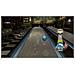 PS3 - After Hours Athletes (Software per Playstation Move)  - Foto miniatura 4