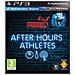 PS3 - After Hours Athletes (Software per Playstation Move)  - Foto miniatura 7