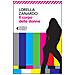 Lorella Zanardo - Il corpo delle donne - Foto miniatura 2