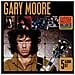 Cd Moore Gary - 5album Set (5 Cd) - Foto miniatura 1