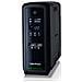GreenPower true Sinewave UPS 1350VA 780watts CP1350EPFCLCD - Foto miniatura 3