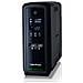 GreenPower true Sinewave UPS 1350VA 780watts CP1350EPFCLCD - Foto miniatura 2