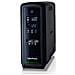 GreenPower true Sinewave UPS 1350VA 780watts CP1350EPFCLCD - Foto miniatura 1