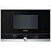 BF634LGS1 iQ700 Forno Microonde da Incasso Capacità 21 Litri Potenza 900 Watt - Foto miniatura 7