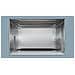 BF634LGS1 iQ700 Forno Microonde da Incasso Capacità 21 Litri Potenza 900 Watt - Foto miniatura 2