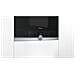 BF634LGS1 iQ700 Forno Microonde da Incasso Capacità 21 Litri Potenza 900 Watt - Foto miniatura 4