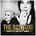 Roxette - The Rox Box (4 Cd)  - Foto miniatura 1