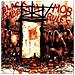 Cd Black Sabbath - Mob Rules (2 Cd) - Foto miniatura 1