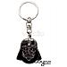 Portachiavi Star Wars - Darth Vader - Foto miniatura 1