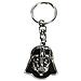 Portachiavi Star Wars - Darth Vader - Foto miniatura 2