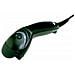 Eclipse 5145 Scanner Only Eu Black Rs232 Instal / User Guide In - Foto miniatura 1