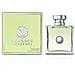 Versense Eau de Toilette 100 ml Spray - Foto miniatura 11