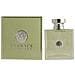 Versense Eau de Toilette 100 ml Spray - Foto miniatura 6