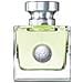 Versense Eau de Toilette 100 ml Spray - Foto miniatura 7