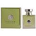 Versense Eau de Toilette 100 ml Spray - Foto miniatura 9