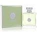 Versense Eau de Toilette 100 ml Spray - Foto miniatura 16