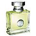 Versense Eau de Toilette 100 ml Spray - Foto miniatura 1