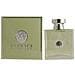 Versense Eau de Toilette 100 ml Spray - Foto miniatura 12