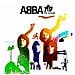 Abba - The Album - Foto miniatura 1