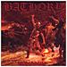 Bathory - Hammerheart (2 Lp)  - Foto miniatura 1