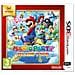 N3DS - Mario Party Island Tour  - Foto miniatura 7
