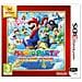 N3DS - Mario Party Island Tour  - Foto miniatura 8