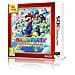 N3DS - Mario Party Island Tour  - Foto miniatura 1