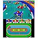 N3DS - Mario Party Island Tour  - Foto miniatura 3