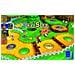 N3DS - Mario Party Island Tour  - Foto miniatura 4