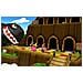 N3DS - Mario Party Island Tour  - Foto miniatura 5