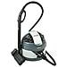 EcoPro 3.0 Vaporetto Generatore di Vapore Capacità 2 Litri Potenza 2000 Watt - Foto miniatura 7