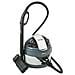 EcoPro 3.0 Vaporetto Generatore di Vapore Capacità 2 Litri Potenza 2000 Watt - Foto miniatura 10