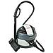 EcoPro 3.0 Vaporetto Generatore di Vapore Capacità 2 Litri Potenza 2000 Watt - Foto miniatura 12