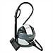 EcoPro 3.0 Vaporetto Generatore di Vapore Capacità 2 Litri Potenza 2000 Watt - Foto miniatura 6