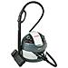 EcoPro 3.0 Vaporetto Generatore di Vapore Capacità 2 Litri Potenza 2000 Watt - Foto miniatura 1