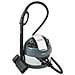 EcoPro 3.0 Vaporetto Generatore di Vapore Capacità 2 Litri Potenza 2000 Watt - Foto miniatura 11