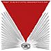 Foxygen - We Are The 21st Centuryambassadors Of Pe - Foto miniatura 1