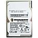 Hard Disk Interno 600GB 2.5" Interfaccia SAS 6 Gb / s 10000 Rmp - Foto miniatura 1