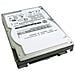 Hard Disk Interno 600GB 2.5" Interfaccia SAS 6 Gb / s 10000 Rmp - Foto miniatura 2