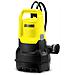 Pompe per Esaurimento SP 5 Dirt  - Foto miniatura 3