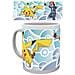 Pokemon - I Choose You (Tazza)  - Foto miniatura 2