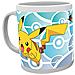 Pokemon - I Choose You (Tazza)  - Foto miniatura 1