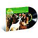 Beach Boys (The) - Pet Sounds 50th (Vinile Stereo)  - Foto miniatura 1