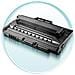 TONER - Samsung Scx4720f,scx4520-5k#scx4720d5 - Foto miniatura 1
