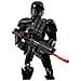 75121 Imperial Death Trooper  - Foto miniatura 3